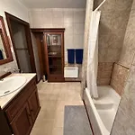 Appartement V Busi Bus
