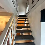 V Busi Apartment *