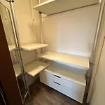 V Busi * Bus