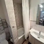 V Busi Appartement Bus