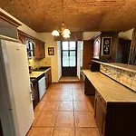 V Busi Apartment