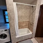 V Busi Apartment