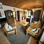 V Busi Appartement *