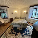 Appartement V Busi