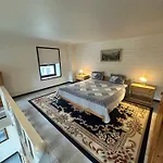 Apartment V Busi *