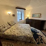 V Busi Appartement *